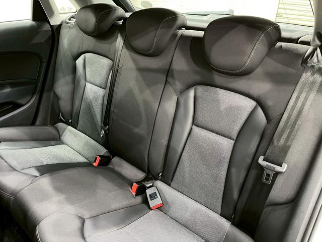 �[�������̂P����גv���܂����􂺂Ў��Ԃ����ɗ��Ă���������