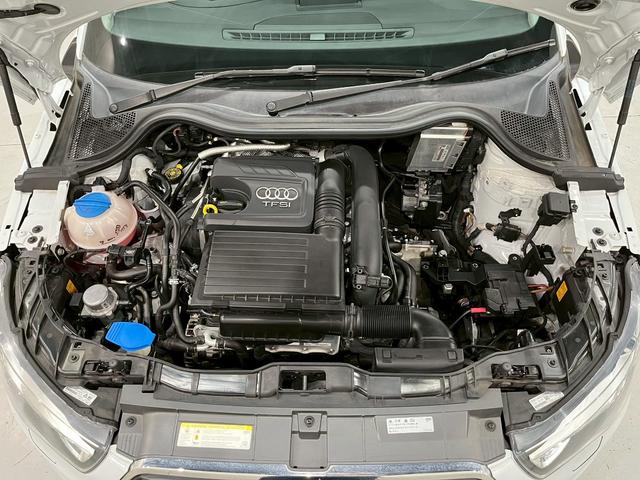 �L�b�Y���[�������ł��q�l���ދ�����������肨�b���ł��܂���h�����N�e��A���q�l�p�̃W���[�X�����p�ӂ��Ă���܂���