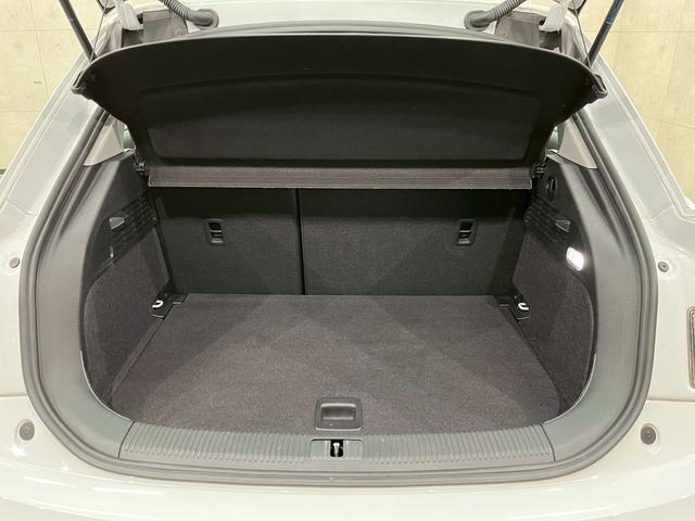 �r�s�r�͉���苭�����ł��I���X������X�Ȃ̂Ŕ��承�i�ɂ͎��M������܂��I�I���݃��[�����̂��Ԃł������v���܂��I�Ȃ�ł������k����������