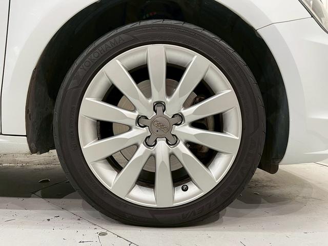 ��]�i���o�[�v�����A�J�X�^���v������R�[�e�B���O�v�����A�A�t�^�[�ۏ؃v����������܂��B���q�l�̂��v�]��������������������