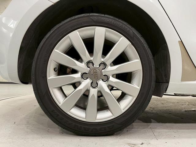 �������������܂��Ă��肪�Ƃ�������܂�������Ǝ��q��񂪒m�肽���I�v�����A���z�̎��𑊒k�������I�Ȃǌ�����܂����炨�C�y�ɂ��₢���킹�������I