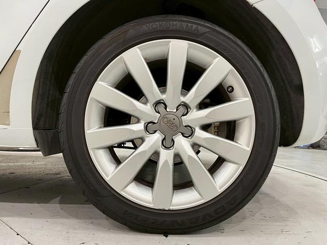 ���������L�����y�[�����I�I�w������Ȃ獡���`�����X�I