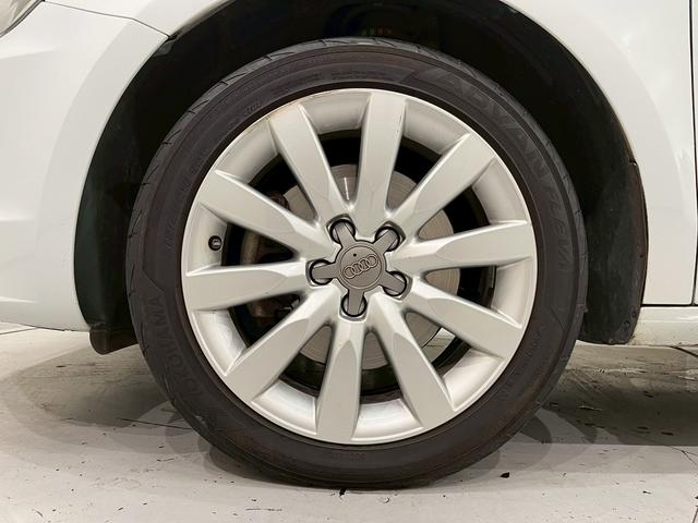 �������ϐl�C�Ȏԗ��ł������܂��I�������̍ۂ͐��񂨑��߂̂��₢���킹�������ߒv���܂��B