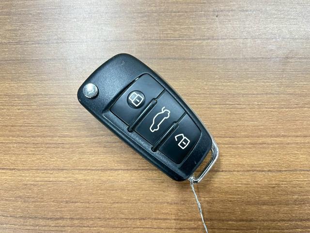 �������ϐl�C�Ȏԗ��ł������܂��I�������̍ۂ͐��񂨑��߂̂��₢���킹�������ߒv���܂��B