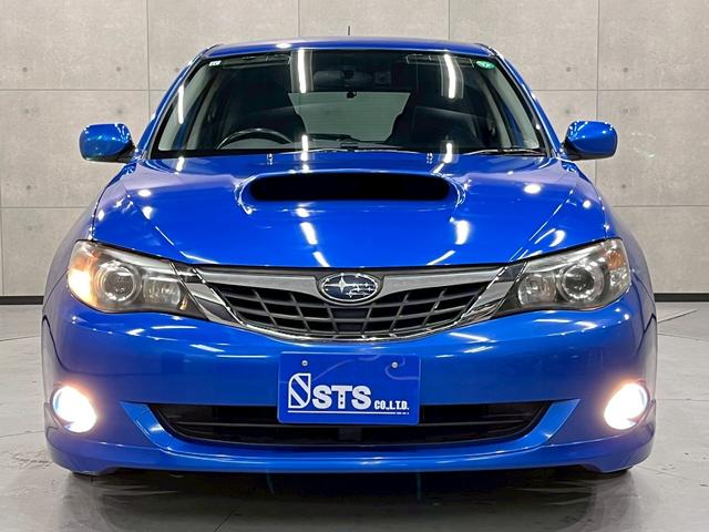 �݌Ɏԗ��̓X�g�b�N���[�h�ɒu���Ă���ꍇ�����邽�߁A���A�������Ă���̂����X�����肢�v���܂��I�I