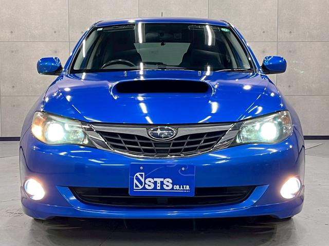 �O�I�[�i�[�l���璼�ڔ�����点�Ē��������Ԃł��B���ڂ��b�����������ăR���f�B�V������c�����Ă���ׁA�W�����Ă���ԗ���Ԃɂ͎��M������܂��I����Ƃ����Ԃ���������������