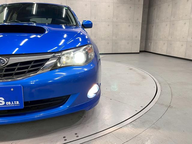 �G�X�e�B�[�G�X�݌ɂɂȂ����Ԃ����T���v���܂��􂲗\�Z�A�Ԏ퓙���C�y�ɂ����k�����������S���̃I�[�g�I�[�N�V�����≓���Ǝҗl�Ƃ̒���v���܂��I�ڍׂ��₢���킹���������I