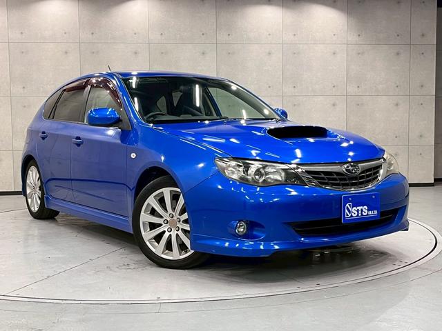 ���[���e�폳��܂��������O�~����Œ��P�Q�O��܂ł̂��x�����v���������p�ӂ��Ă���܂��B���[�����̂��Ԃ��炨��芷�������������̕��ł����C�y�ɂ����k����������