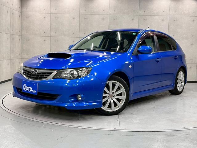 ��]�i���o�[�v�����A�J�X�^���v������R�[�e�B���O�v�����A�A�t�^�[�ۏ؃v����������܂��B���q�l�̂��v�]��������������������