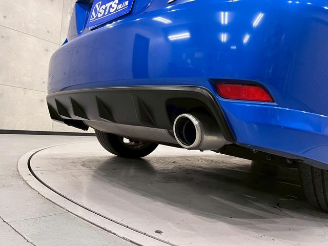 �O�I�[�i�[�l���璼�ڔ�����点�Ē��������Ԃł��B���ڂ��b�����������ăR���f�B�V������c�����Ă���ׁA�W�����Ă���ԗ���Ԃɂ͎��M������܂��I����Ƃ����Ԃ���������������