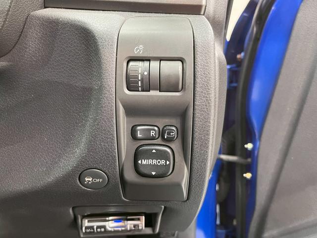 �J�X�^���v������R�[�e�B���O�v�����A�A�t�^�[�ۏ؃v�����Ȃǂ��D�݂̃v���������I�т��������܂��B���q�l�̂��v�]�ɍ��킹���v����������Ă������܂��I�Ƃɂ����������o�������I�ȂǁA����]����������������