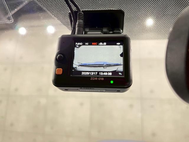 ���������L�����y�[�����I�I�w������Ȃ獡���`�����X�I