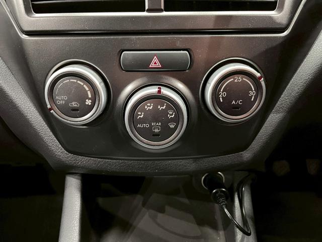 �O�I�[�i�[�l���璼�ڔ�����点�Ē��������Ԃł��B���ڂ��b�����������ăR���f�B�V������c�����Ă���ׁA�W�����Ă���ԗ���Ԃɂ͎��M������܂��I����Ƃ����Ԃ���������������