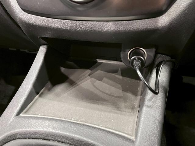 �������ϐl�C�Ȏԗ��ł������܂��I�������̍ۂ͐��񂨑��߂̂��₢���킹�������ߒv���܂��B