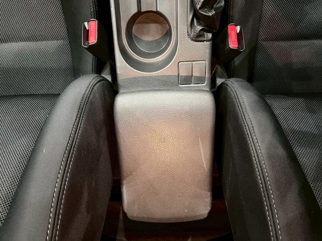 �S���[�Ԓv���܂��I������⏔�o��Ȃǂ����k����������A�t�^�[�ۏ؂₨�Ԃ̏�ԁA���C�y�ɂ��₢���킹���������􂨖₢���킹������Βǉ��ʐ^�ȂǓY�t�v���܂��I