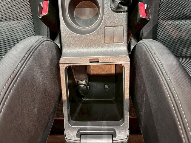 �[�������̂P����גv���܂����􂺂Ў��Ԃ����ɗ��Ă���������