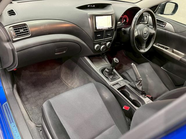 �O�I�[�i�[�l���璼�ڔ�����点�Ē��������Ԃł��B���ڂ��b�����������ăR���f�B�V������c�����Ă���ׁA�W�����Ă���ԗ���Ԃɂ͎��M������܂��I����Ƃ����Ԃ���������������