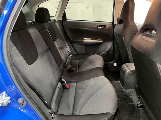 �S���[�Ԓv���܂��I������⏔�o��Ȃǂ����k����������A�t�^�[�ۏ؂₨�Ԃ̏�ԁA���C�y�ɂ��₢���킹���������􂨖₢���킹������Βǉ��ʐ^�ȂǓY�t�v���܂��I