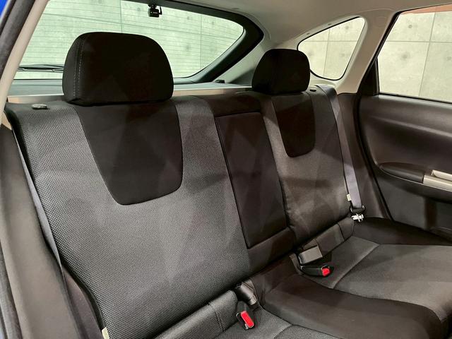 �[�������̂P����גv���܂����􂺂Ў��Ԃ����ɗ��Ă���������