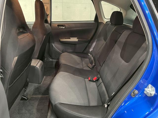 �r�s�r�͉���苭�����ł��I���X������X�Ȃ̂Ŕ��承�i�ɂ͎��M������܂��I�I���݃��[�����̂��Ԃł������v���܂��I�Ȃ�ł������k����������