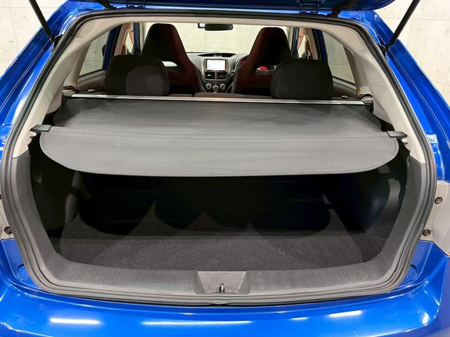 ��]�i���o�[�v�����A�J�X�^���v������R�[�e�B���O�v�����A�A�t�^�[�ۏ؃v����������܂��B���q�l�̂��v�]��������������������