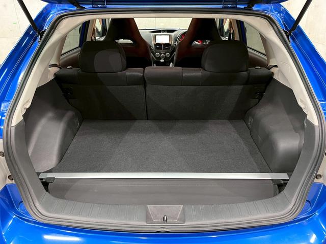 �������������܂��Ă��肪�Ƃ�������܂�������Ǝ��q��񂪒m�肽���I�v�����A���z�̎��𑊒k�������I�Ȃǌ�����܂����炨�C�y�ɂ��₢���킹�������I