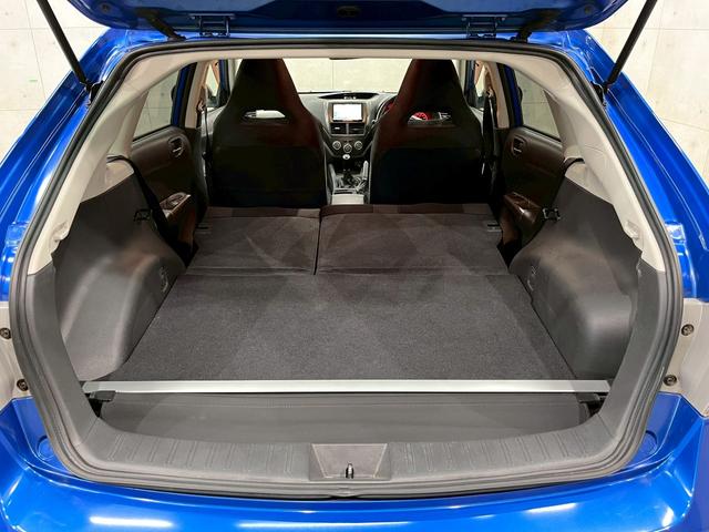 ���������L�����y�[�����I�I�w������Ȃ獡���`�����X�I