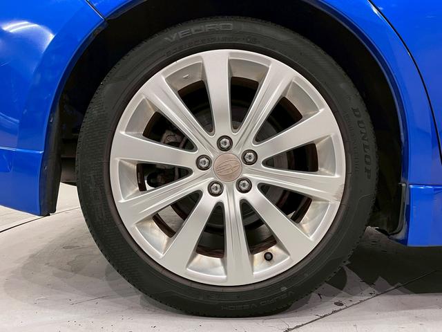 �������ϐl�C�Ȏԗ��ł������܂��I�������̍ۂ͐��񂨑��߂̂��₢���킹�������ߒv���܂��B