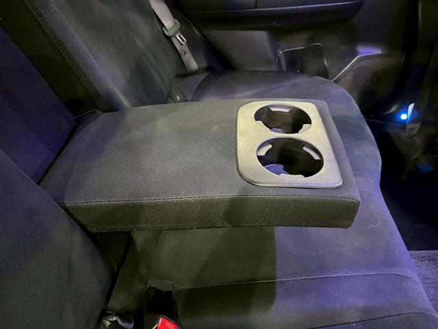 インプレッサスポーツ ２．０ｉ－Ｓリミテッドアイサイト　フルエアロ　メッシュグリル　リアスポイラー　ＳＴＩタワーバー　１７インチアルミ　純正ナビ　フルセグＴＶ　バックモニター　パワーシート　ステアスイッチ　レーダークルーズ　スマートキー　スペアキー　ＥＴＣ（61枚目）