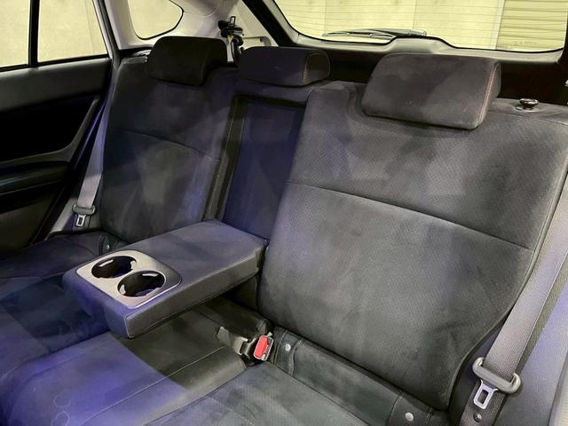 インプレッサスポーツ ２．０ｉ－Ｓリミテッドアイサイト　フルエアロ　メッシュグリル　リアスポイラー　ＳＴＩタワーバー　１７インチアルミ　純正ナビ　フルセグＴＶ　バックモニター　パワーシート　ステアスイッチ　レーダークルーズ　スマートキー　スペアキー　ＥＴＣ（64枚目）