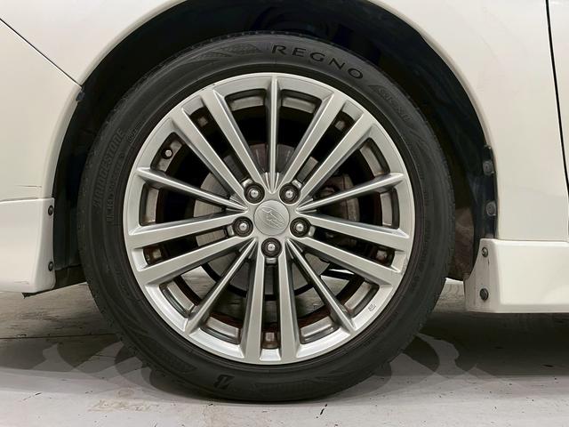 インプレッサスポーツ ２．０ｉ－Ｓリミテッドアイサイト　フルエアロ　メッシュグリル　リアスポイラー　ＳＴＩタワーバー　１７インチアルミ　純正ナビ　フルセグＴＶ　バックモニター　パワーシート　ステアスイッチ　レーダークルーズ　スマートキー　スペアキー　ＥＴＣ（70枚目）