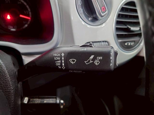 ザ・ビートル デザイン　ハルトデザインエアロ　リアスポイラー　ＢＯＲＢＥＴ１８インチＡＷ　ＨＩＤヘッドライト　純正オーディオ　ＣＤ再生　エアコン　革巻きステア　リモコンキー　ＥＴＣ車載器　実走行５．９万キロ台（28枚目）