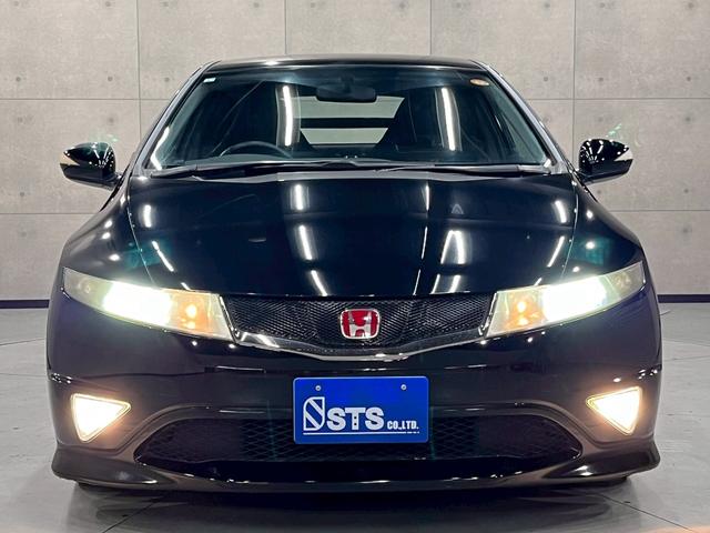 �O�I�[�i�[�l���璼�ڔ�����点�Ē��������Ԃł��B���ڂ��b�����������ăR���f�B�V������c�����Ă���ׁA�W�����Ă���ԗ���Ԃɂ͎��M������܂��I����Ƃ����Ԃ���������������