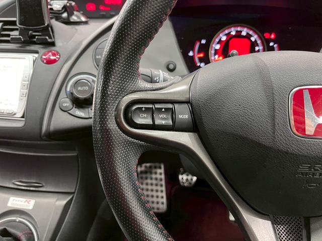 �S���[�Ԓv���܂��I������⏔�o��Ȃǂ����k����������A�t�^�[�ۏ؂₨�Ԃ̏�ԁA���C�y�ɂ��₢���킹���������􂨖₢���킹������Βǉ��ʐ^�ȂǓY�t�v���܂��I