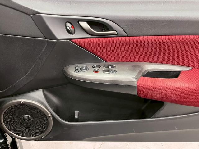 �������������܂��Ă��肪�Ƃ�������܂�������Ǝ��q��񂪒m�肽���I�v�����A���z�̎��𑊒k�������I�Ȃǌ�����܂����炨�C�y�ɂ��₢���킹�������I