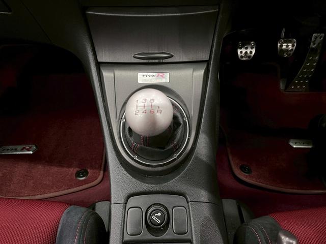 �݌Ɏԗ��̓X�g�b�N���[�h�ɒu���Ă���ꍇ�����邽�߁A���A�������Ă���̂����X�����肢�v���܂��I�I