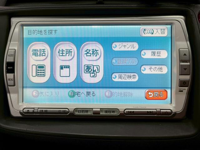 �[�������̂P����גv���܂����􂺂Ў��Ԃ����ɗ��Ă���������