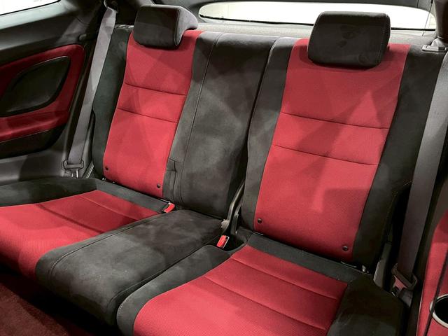 ���[���e�폳��܂��������O�~����Œ��P�Q�O��܂ł̂��x�����v���������p�ӂ��Ă���܂��B���[�����̂��Ԃ��炨��芷�������������̕��ł����C�y�ɂ����k����������