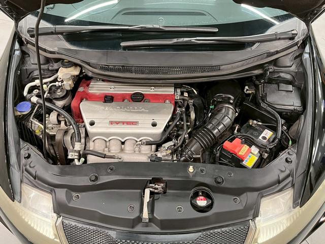 �S���[�Ԓv���܂��I������⏔�o��Ȃǂ����k����������A�t�^�[�ۏ؂₨�Ԃ̏�ԁA���C�y�ɂ��₢���킹���������􂨖₢���킹������Βǉ��ʐ^�ȂǓY�t�v���܂��I