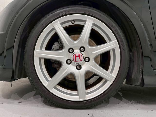 �������������܂��Ă��肪�Ƃ�������܂�������Ǝ��q��񂪒m�肽���I�v�����A���z�̎��𑊒k�������I�Ȃǌ�����܂����炨�C�y�ɂ��₢���킹�������I