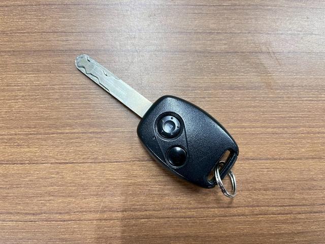 ���������L�����y�[�����I�I�w������Ȃ獡���`�����X�I