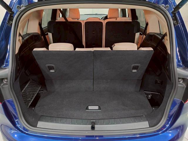 �������ϐl�C�Ȏԗ��ł������܂��I�������̍ۂ͐��񂨑��߂̂��₢���킹�������ߒv���܂��B