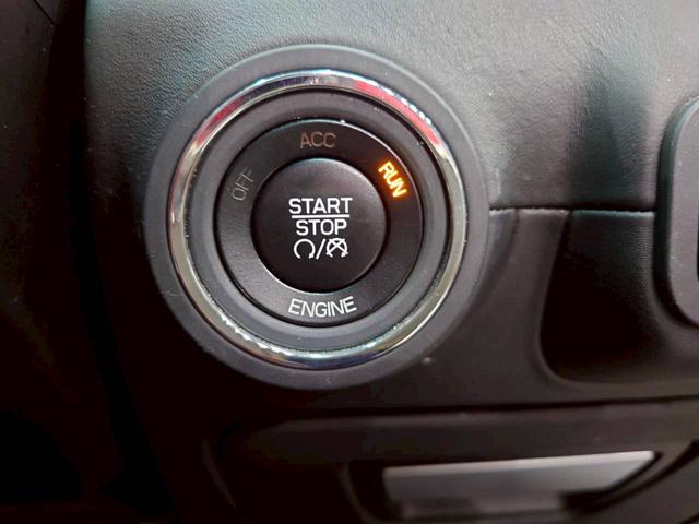 ギブリ Ｓ　サンルーフ　純正ＡＷ　レッドブレーキキャリパー　茶革シート　パワーシート　シートヒーター　リアサンシェード　純正ナビ　フルセグＴＶ　Ｂｌｕｅｔｏｏｔｈ　バックカメラ　前後ドラレコ　スマートキー　ＥＴＣ（31枚目）