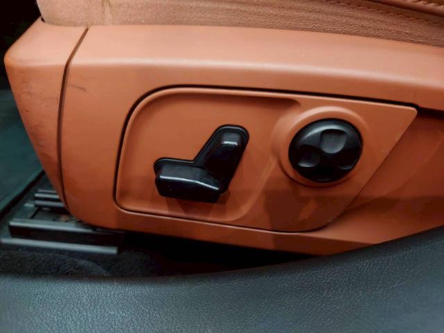 ギブリ Ｓ　サンルーフ　純正ＡＷ　レッドブレーキキャリパー　茶革シート　パワーシート　シートヒーター　リアサンシェード　純正ナビ　フルセグＴＶ　Ｂｌｕｅｔｏｏｔｈ　バックカメラ　前後ドラレコ　スマートキー　ＥＴＣ（57枚目）