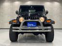 CHRYSLER JEEP JEEP WRANGLER