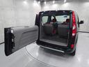 RENAULT KANGOO BEBOP