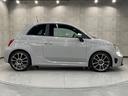 ABARTH ABARTH 595