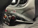 ABARTH ABARTH 595