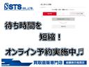 キャデラックＣＴＳ プレミアム　ワンオーナー　純正ＡＷ　純正ナビ　フルセグＴＶ　ＢＯＳＥサウンド　バックモニター　本革シート　ベンチレーション　パドルシフト　ステアヒーター　クルコン　ＨＵＤ　ＢＳＭ　スマートキー　スペアキー　ＥＴＣ（2枚目）