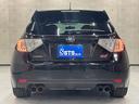 ＷＲＸ　ＳＴＩ　Ａライン　タイプＳパッケージ　ユーザー様直接仕入れ　ＨＫＳ車高調　ＳＴＩタワーバー　社外ナビ　フルセグＴＶ　バックカメラ　ハーフレザーシート　パワーシート　純正１８ＡＷ　ＨＩＤライト　フォグ　ステアスイッチ　クルコン　スマートキー（17枚目）